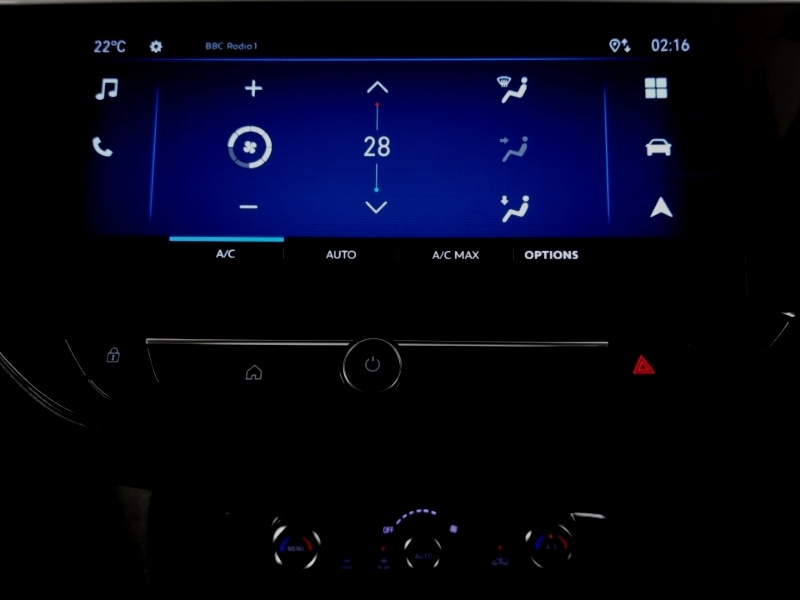 Used Vauxhall Corsa 2024 for sale - 78155925: Photo 16