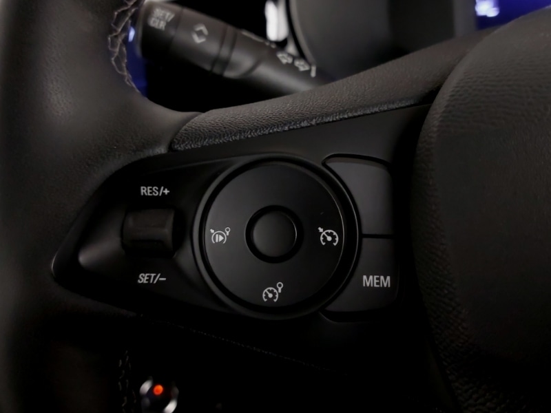 Used Vauxhall Corsa 2024 for sale - 78155925: Photo 17