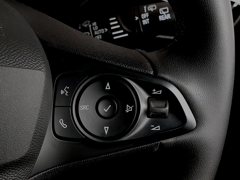 Used Vauxhall Corsa 2024 for sale - 78155925: Photo 18