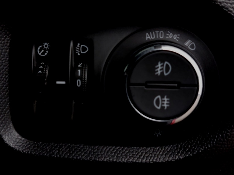 Used Vauxhall Corsa 2024 for sale - 78155925: Photo 19