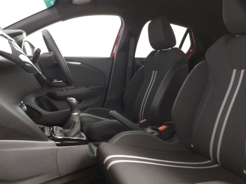 Used Vauxhall Corsa 2024 for sale - 78155925: Photo 5