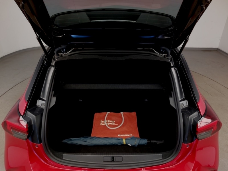 Used Vauxhall Corsa 2024 for sale - 78155925: Photo 8