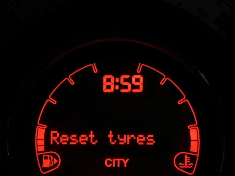 Used Fiat 500 2016 for sale - 77874094: Photo 16