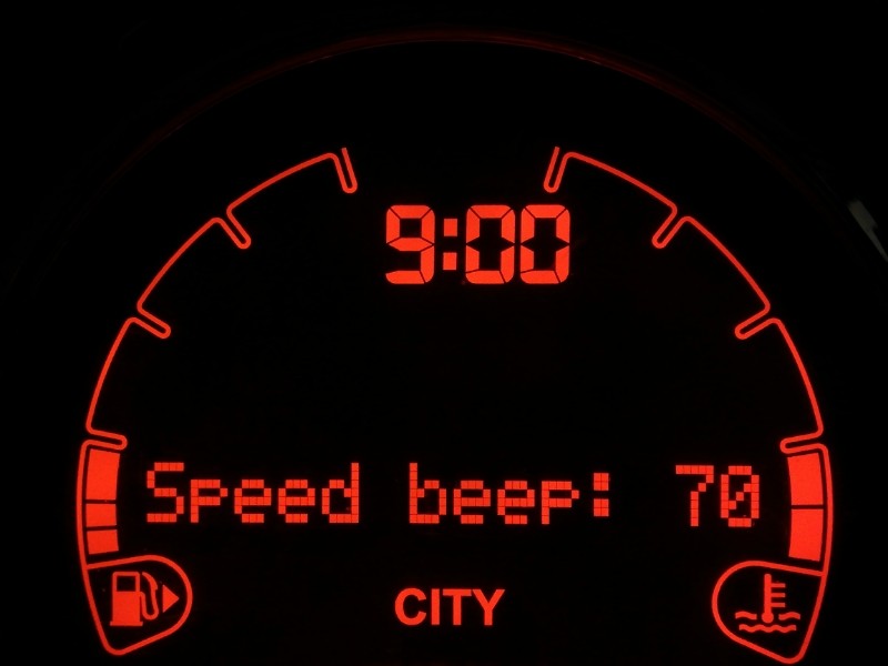 Used Fiat 500 2016 for sale - 77874094: Photo 17