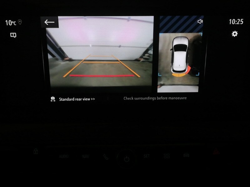 Used Vauxhall Mokka 2022 for sale - 77874351: Photo 11