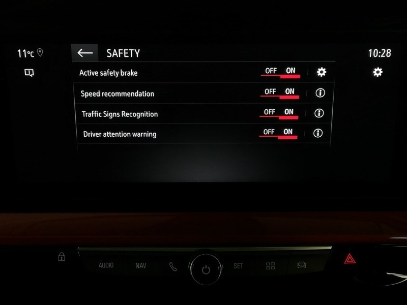 Used Vauxhall Mokka 2022 for sale - 77874351: Photo 15