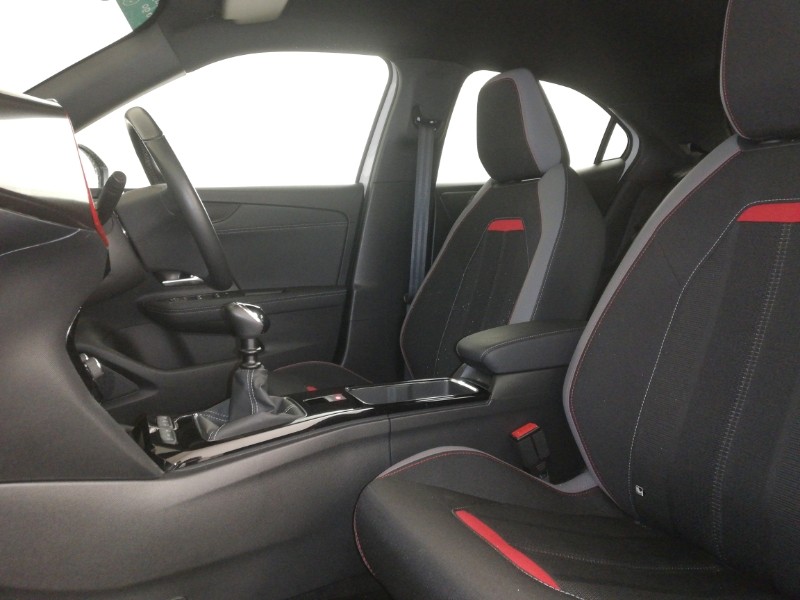 Used Vauxhall Mokka 2022 for sale - 77874351: Photo 5