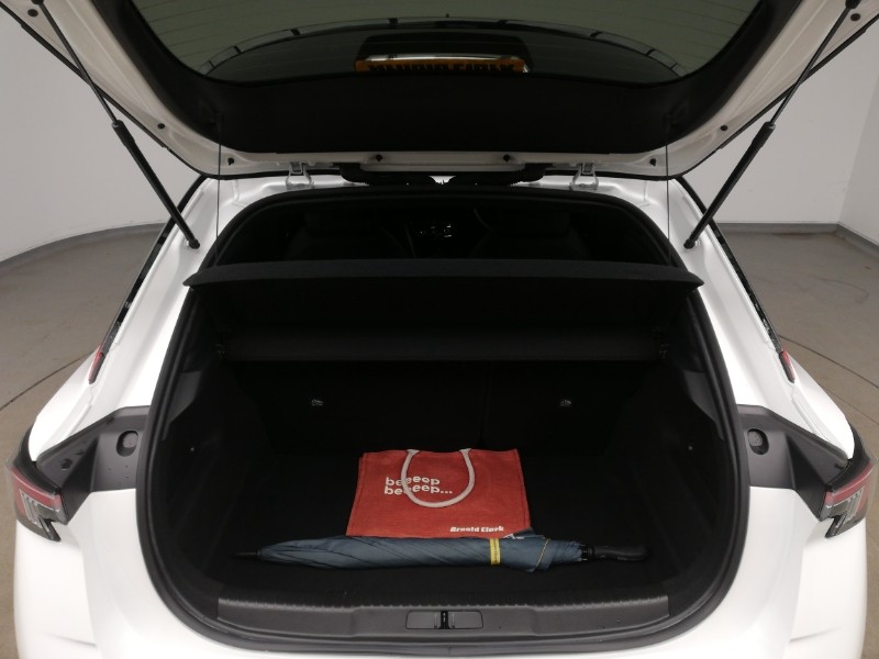 Used Vauxhall Mokka 2022 for sale - 77874351: Photo 8