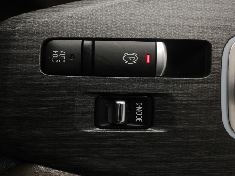 Used Nissan Qashqai 2025 for sale - 77265826: Photo 16