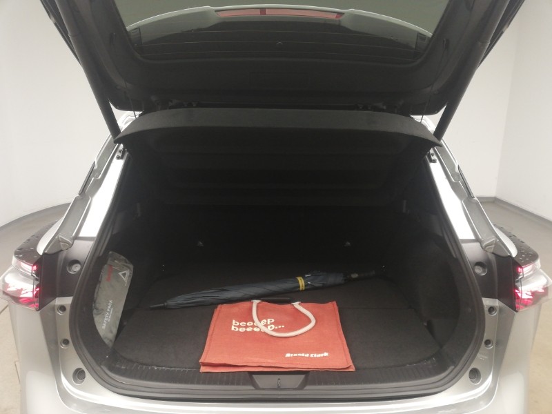 Used Nissan Qashqai 2025 for sale - 77265826: Photo 8