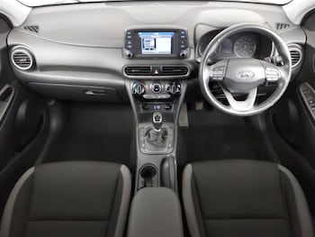Used Hyundai KONA 2020 for sale - 78530796: Photo