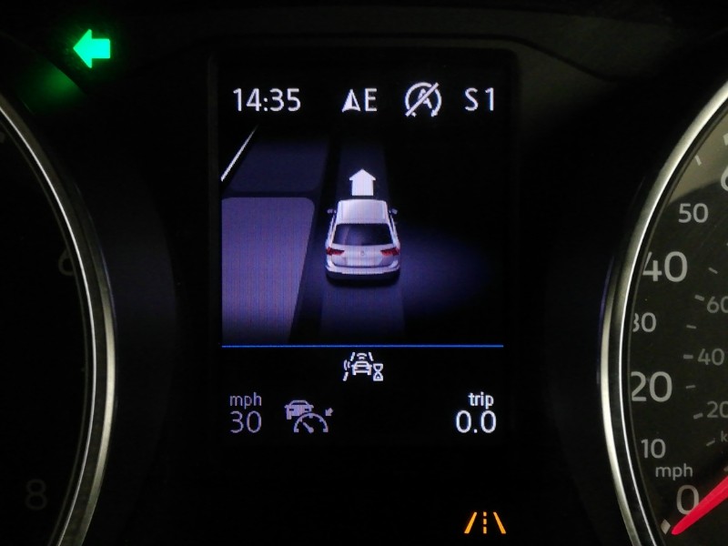 Used Volkswagen Tiguan Allspace 2020 for sale - 76427494: Photo 13