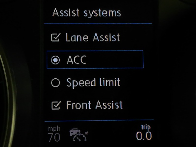 Used Volkswagen Tiguan Allspace 2020 for sale - 76427494: Photo 18