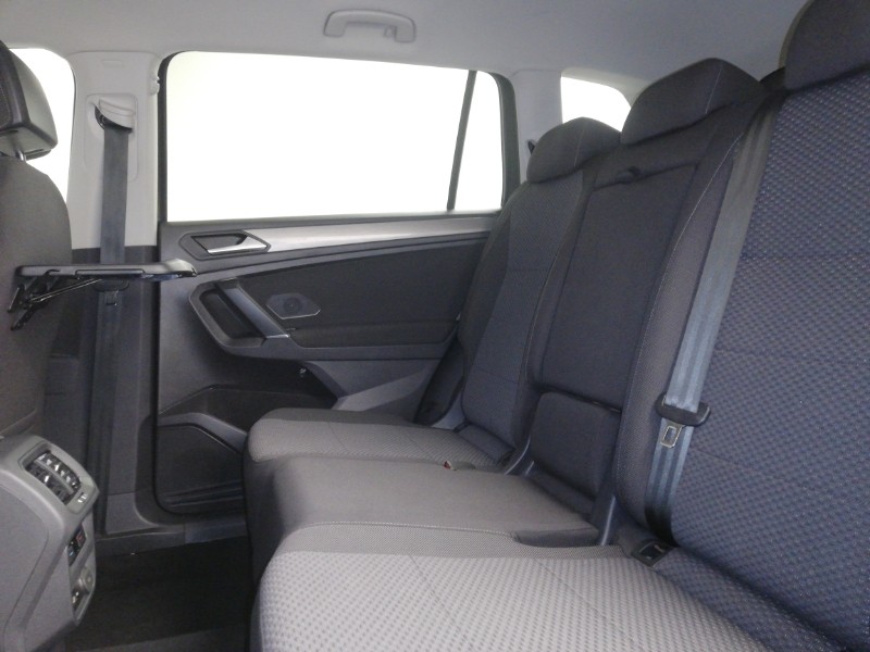 Used Volkswagen Tiguan Allspace 2020 for sale - 76427494: Photo 6