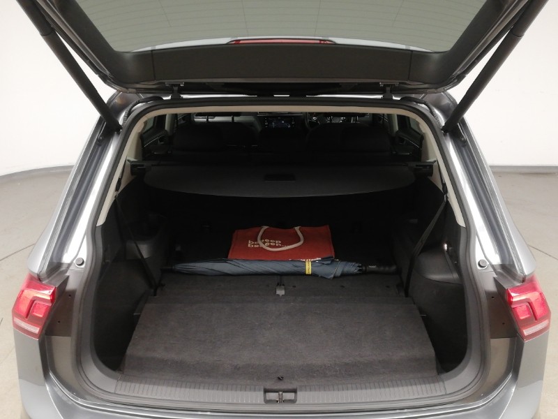 Used Volkswagen Tiguan Allspace 2020 for sale - 76427494: Photo 8