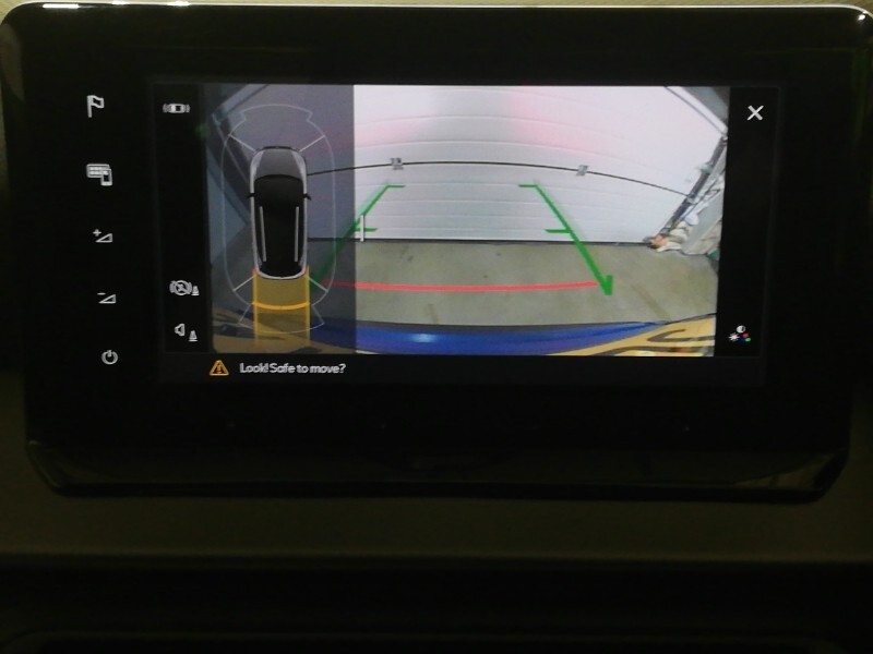 Used SEAT Arona 2024 for sale - 77105408: Photo 11