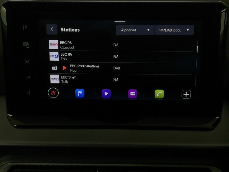 Used SEAT Arona 2024 for sale - 77105408: Photo 13