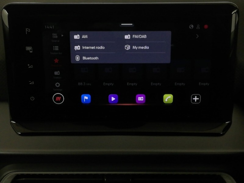 Used SEAT Arona 2024 for sale - 77105408: Photo 14