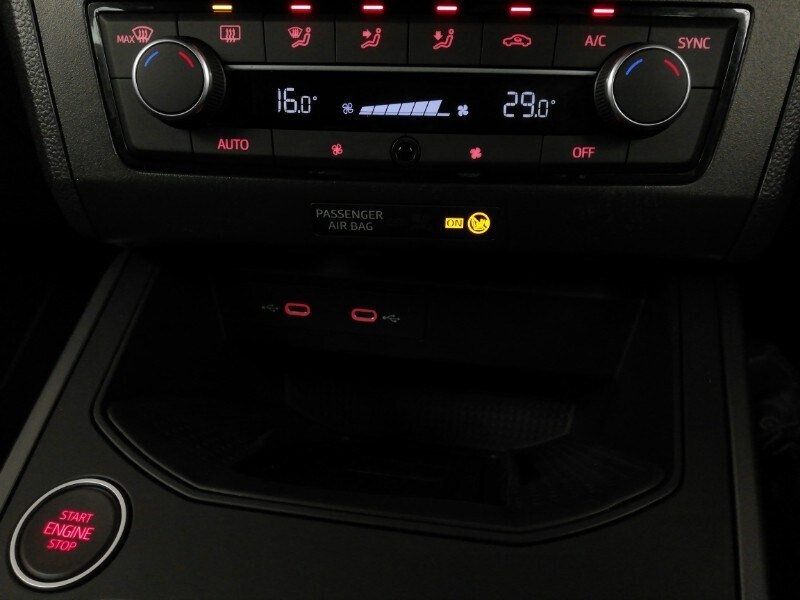 Used SEAT Arona 2024 for sale - 77105408: Photo 16