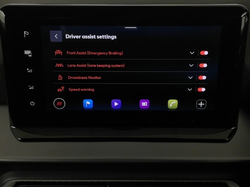 Used SEAT Arona 2024 for sale - 77105408: Photo 17