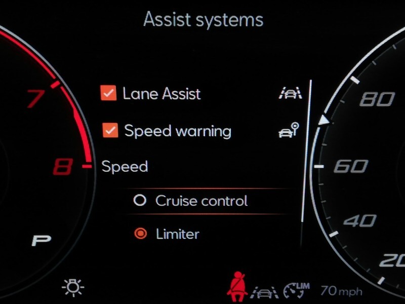 Used SEAT Arona 2024 for sale - 77105408: Photo 18