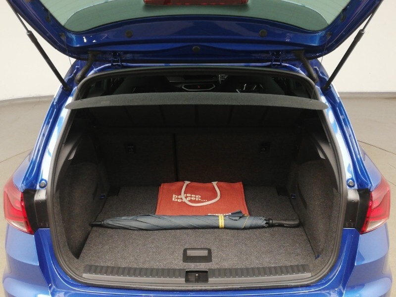 Used SEAT Arona 2024 for sale - 77105408: Photo 8