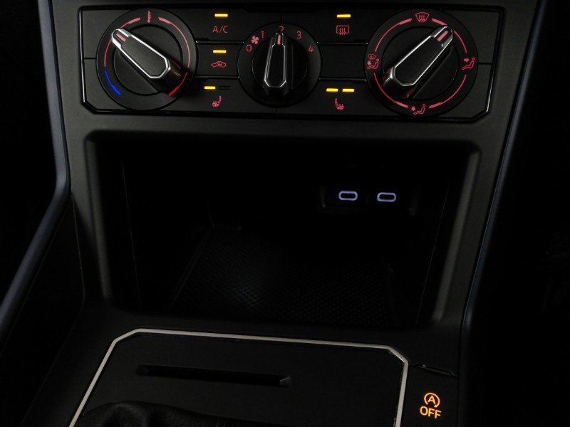 Used Volkswagen Polo 2021 for sale - 77580488: Photo 17