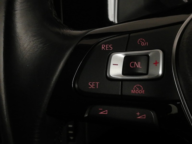 Used Volkswagen Polo 2021 for sale - 77580488: Photo 18