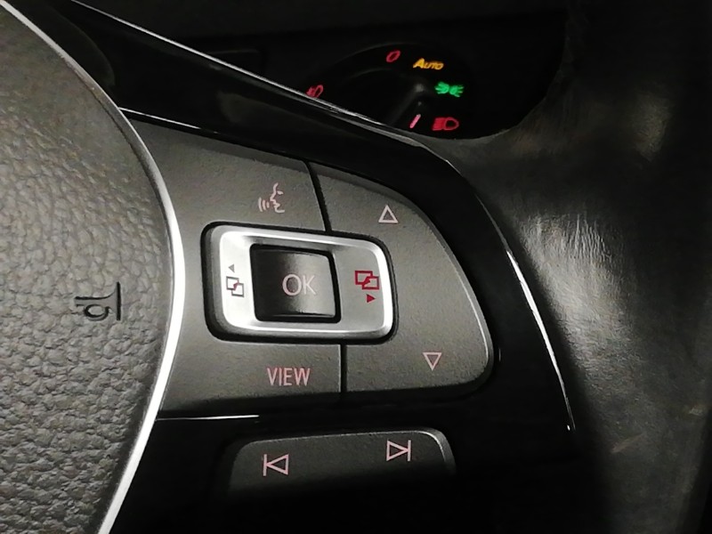 Used Volkswagen Polo 2021 for sale - 77580488: Photo 19