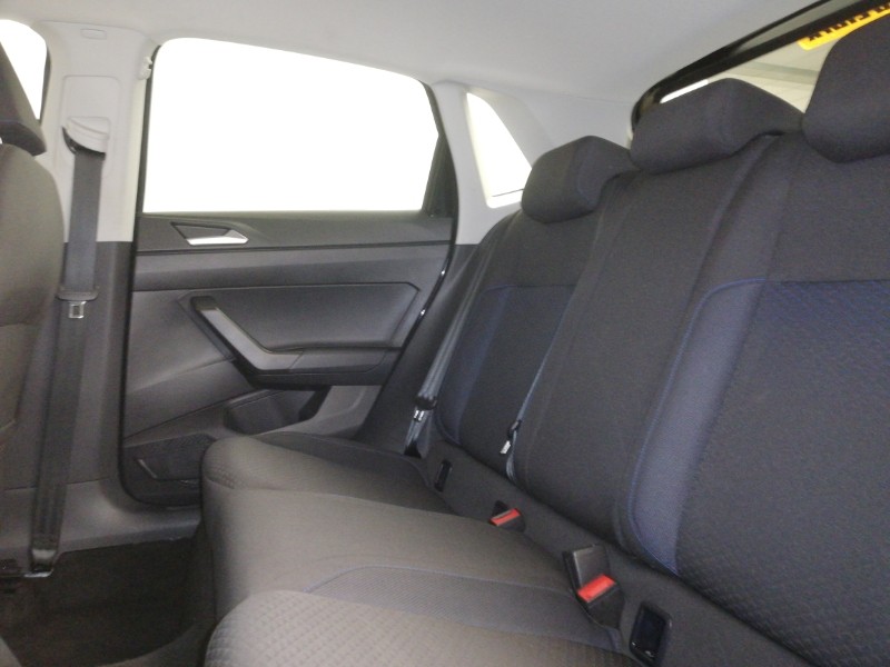 Used Volkswagen Polo 2021 for sale - 77580488: Photo 6