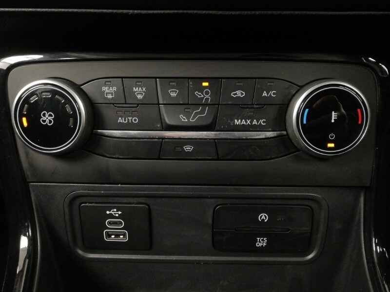 Used Ford Ecosport 2023 for sale - 77933309: Photo 15