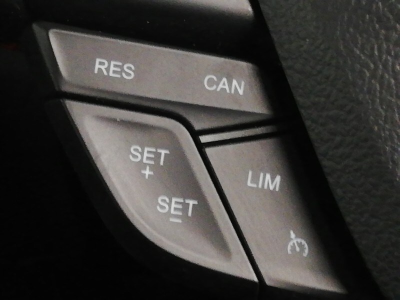 Used Ford Ecosport 2023 for sale - 77933309: Photo 17