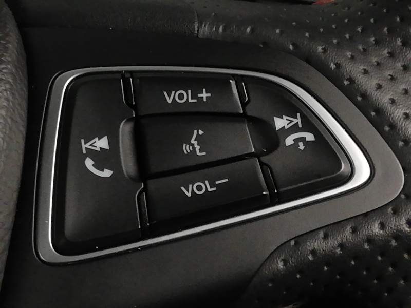 Used Ford Ecosport 2023 for sale - 77933309: Photo 18