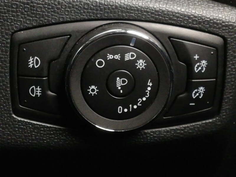 Used Ford Ecosport 2023 for sale - 77933309: Photo 19