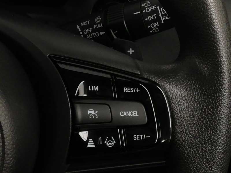 Used Honda HR-V 2022 for sale - 75958972: Photo 15