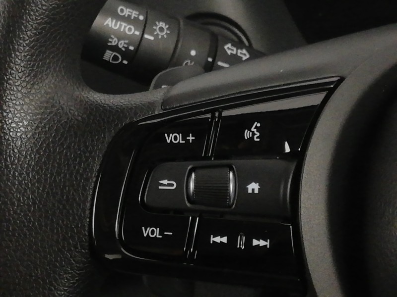 Used Honda HR-V 2022 for sale - 75958972: Photo 16