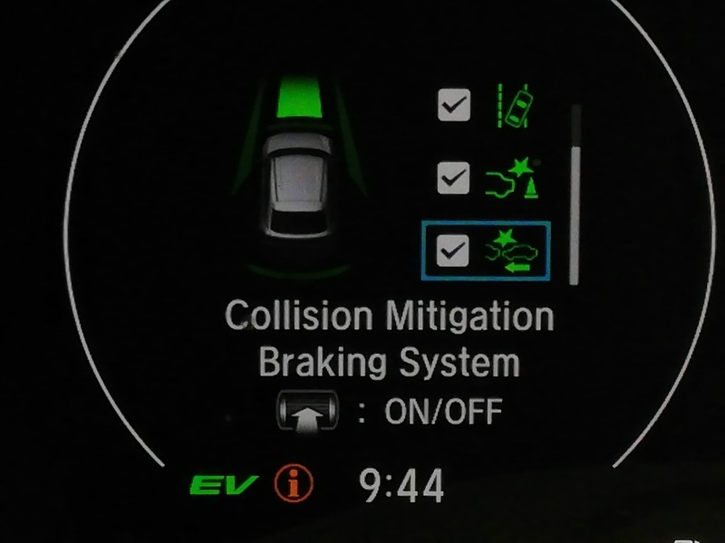 Used Honda HR-V 2022 for sale - 75958972: Photo 17