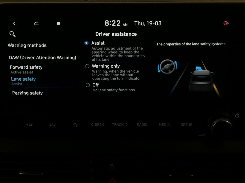 Used Hyundai BAYON 2023 for sale - 77947782: Photo 15