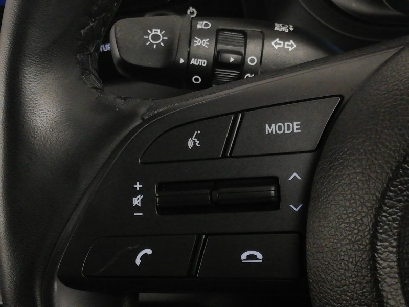 Used Hyundai BAYON 2023 for sale - 77947782: Photo 18