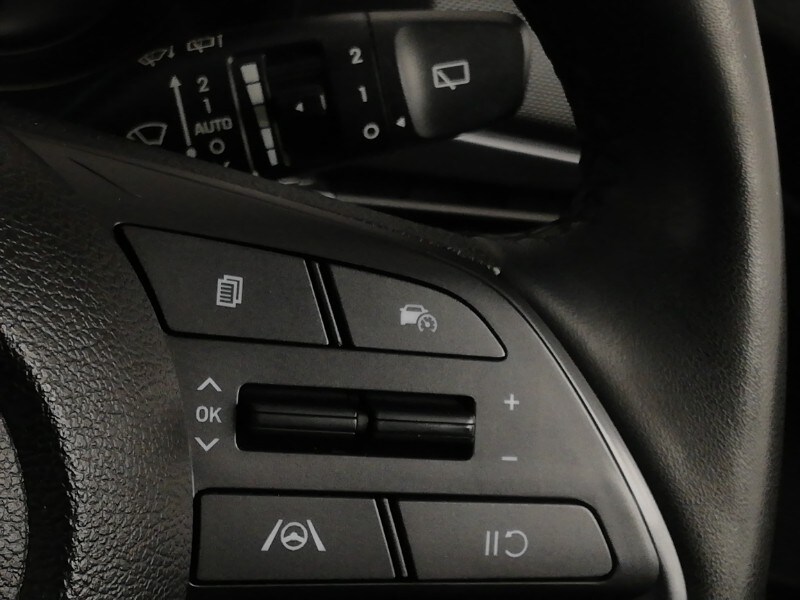 Used Hyundai BAYON 2023 for sale - 77947782: Photo 19