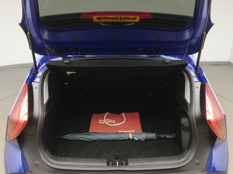 Used Hyundai BAYON 2023 for sale - 77947782: Photo 8