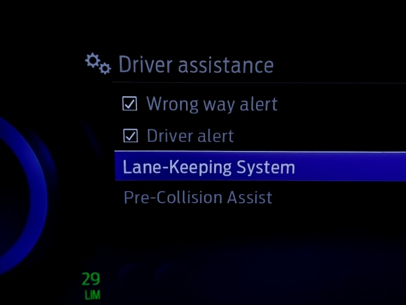 Used Ford Puma 2021 for sale - 78125695: Photo 15