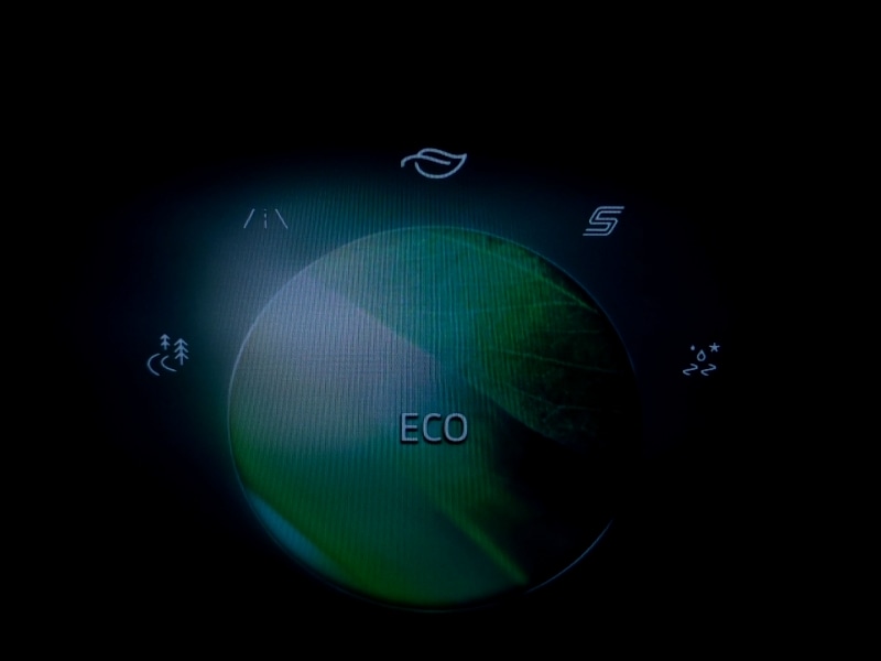 Used Ford Puma 2021 for sale - 78125695: Photo 17