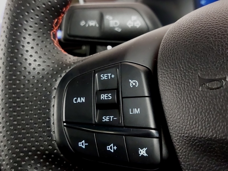 Used Ford Puma 2021 for sale - 78125695: Photo 18