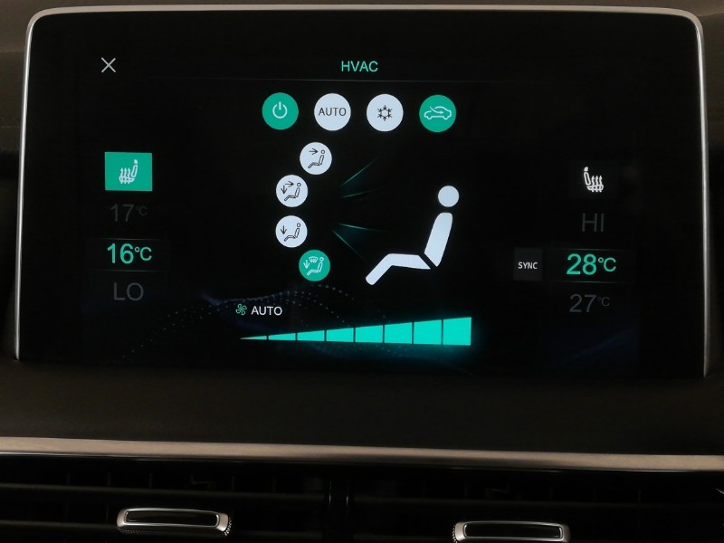 Used MG MG HS 2023 for sale - 77776993: Photo 18