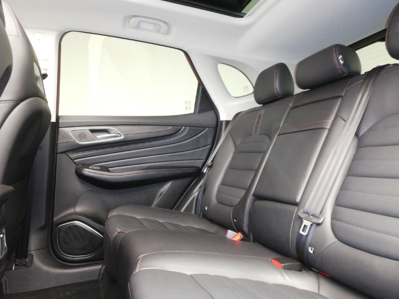 Used MG MG HS 2023 for sale - 77776993: Photo 6