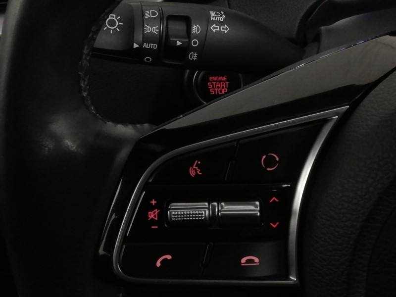 Used Kia XCeed 2020 for sale - 77466781: Photo 18