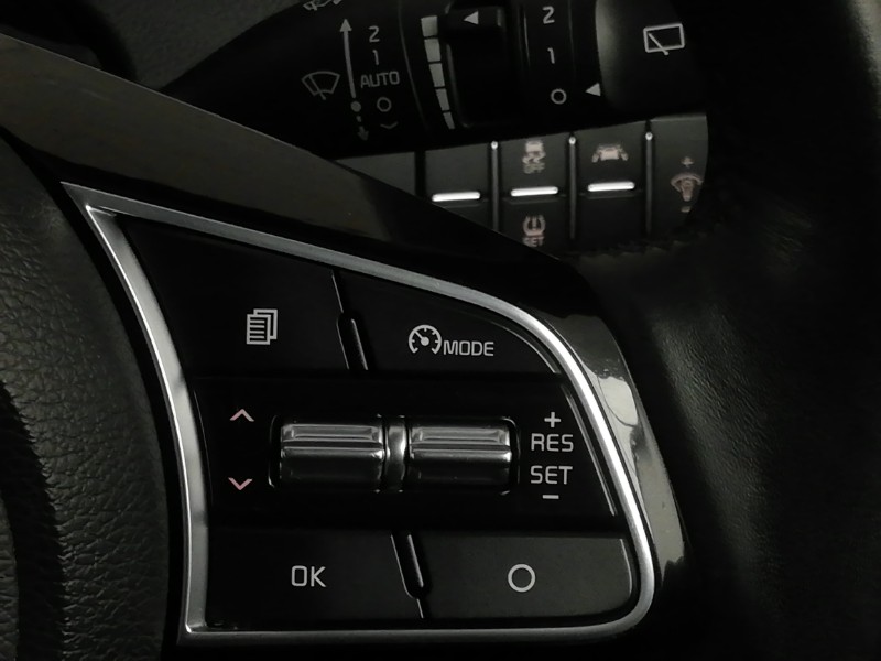 Used Kia XCeed 2020 for sale - 77466781: Photo 19