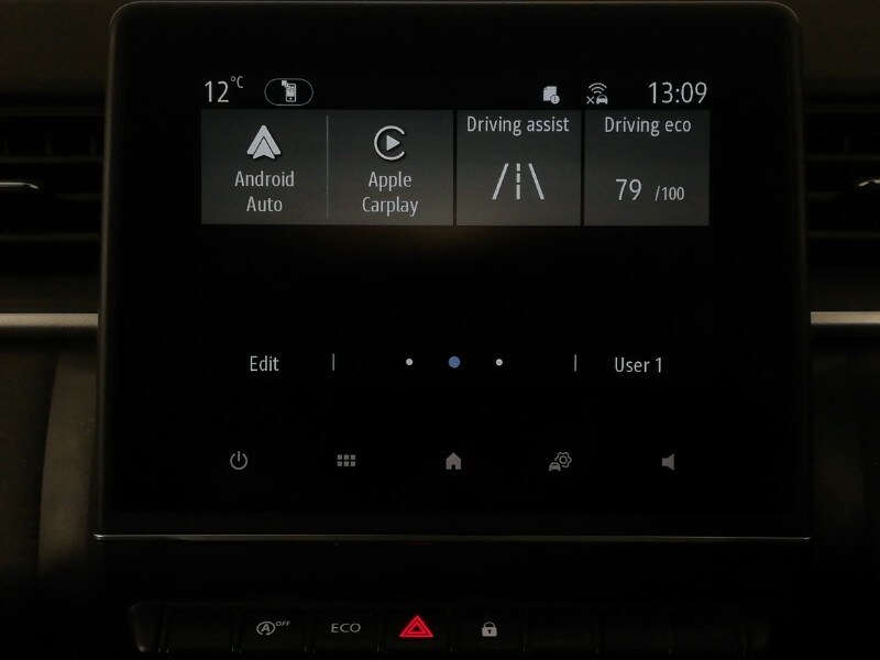 Used Renault Captur 2023 for sale - 77908217: Photo 14