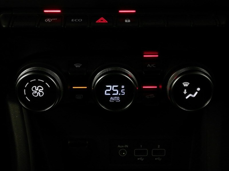 Used Renault Captur 2023 for sale - 77908217: Photo 16